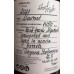 Hand Made Mavrud Rosé Acacia | Barrel fermented | Sur Lie Hand Made Mavrud Rosé Acacia | Barrel fermented | Sur Lie